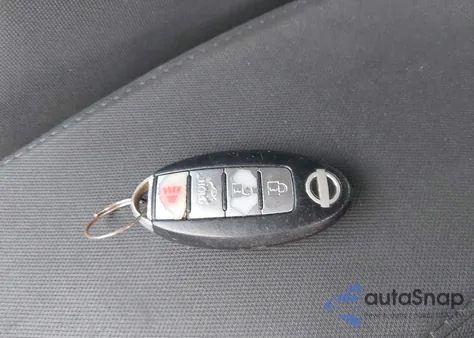 2009 Nissan Altima 2.5 S из США, поврежденный, VIN 1N4AL24E39C194926